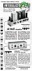 Interelectronics 1955 079.jpg